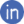 Screenshot-2023-12-06-153711